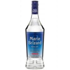 Anisette marie-brizard - 75cl 